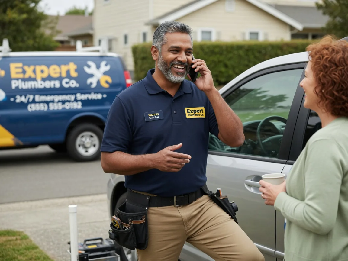 Drain Cleaning Farrell, PA FAQs