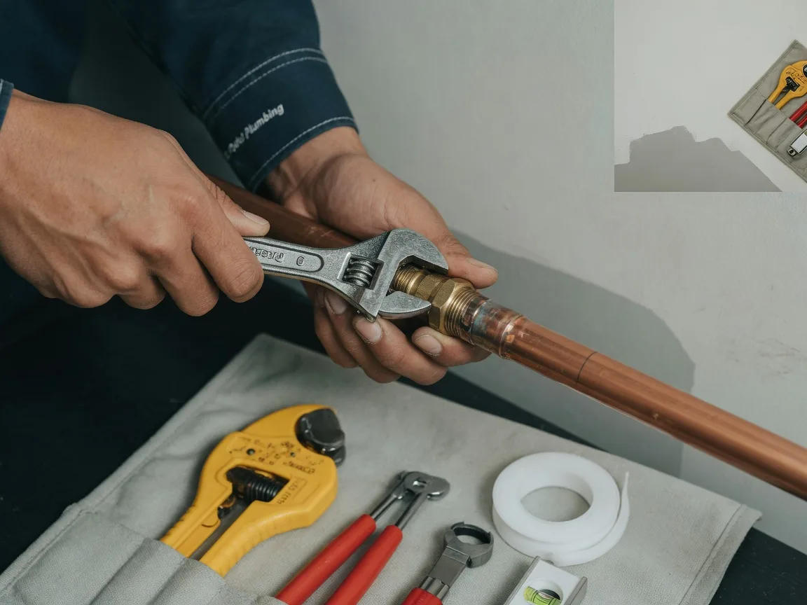 Why choose Drain Cleaning in Farrell, PA